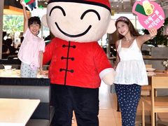-卡朋西餐(祈福缤纷汇店)