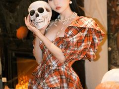 -西郊5号·Maggie 5