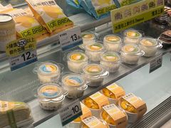 -迦南(杭州东站万象汇店)