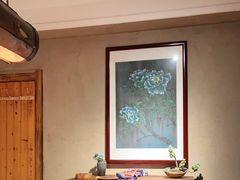 -慢丽江·云南野生菌土鸡锅(西山店)