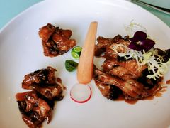 -周南驿文化酒店(开元路店)