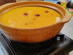 -友谊食店·北城天街