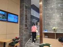 -辛巴达游泳健身(华泰宾馆店)