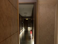 -益健·足疗汗蒸SPA(芙蓉广场店)