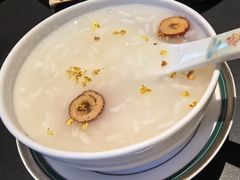 -湖滨客舍·湖北菜