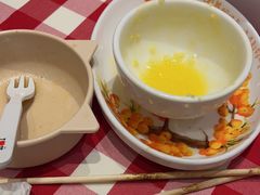 -西贝莜面村(朝阳大悦城店)