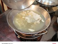 -鼎仔翅(龙湖公寓北区店)