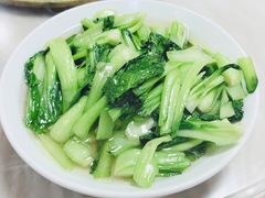 -阿马土菜馆