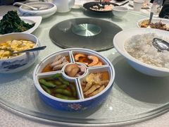 -松鹤楼(山塘街店)