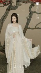 -盘子女人坊生日照·摄影馆(浦东店)
