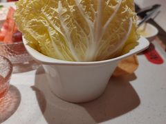 -川越泰火锅(吉利大厦店)