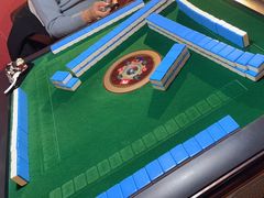 -漆橙车间轰趴馆·民国复古·团建聚会生日派对KTV(城北万达店)