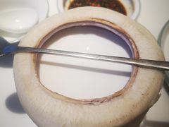 -东椰·海南椰子鸡火锅(朝阳门店)