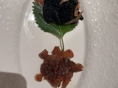 -领事馆19号中餐厅(厦门海景洲际酒店)