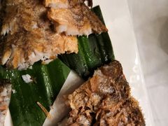-沪碟·精菜坊(闵行店)