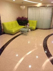 -西美医疗美容门诊部