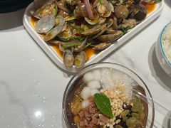 -徐小姐地锅鸡(云龙万达店)