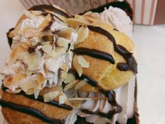 -樱花糕坊(凯德广场店)