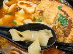 -兄弟砂锅(陆家巷店)