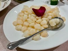 -天福苑(崇宁路店)