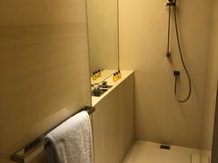 -上海璞麗酒店