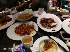 -四季小馆·地道北京小吃(广百店)