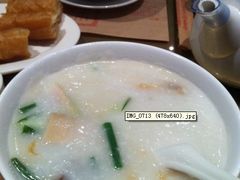 -糖朝(尖沙咀店)