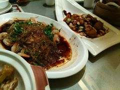 -丽华园(青少年宫店)
