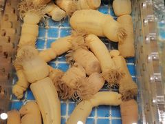 -味钱塘·钱塘渔鲜·地道江浙菜(宋城店)