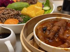 -金鼎轩(方庄天坛店)
