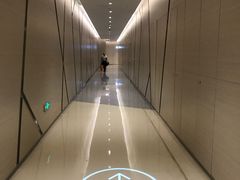 -首开·龙湖成都西宸天街