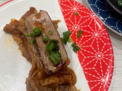 -滨寿司(高新伊藤店)