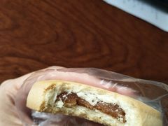 -北京稻香村(堤口路店)