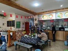 -张干馏(保利江上明珠2期店)