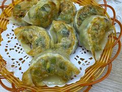 -面道赞宁海海鲜面(迎凤街店)