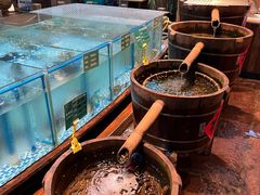 -筱爷叔·上海传统手工菜(新桥店)
