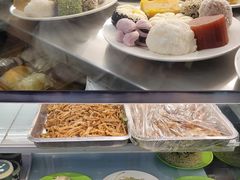 -护国寺小吃(地安门店)
