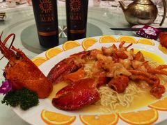 -稻香迎囍皇宫(港惠店)