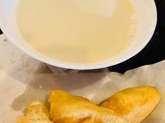 -瓦洛洛传统市场