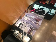 -文艺复兴百货(米兰大教堂广场店)