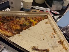 -剧狐剧本杀·月球探案馆(人民广场1号店)