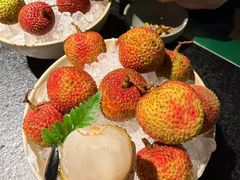 -三出山火锅(南京万象天地店)