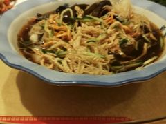 -富瑶大酒店(强工二街店)