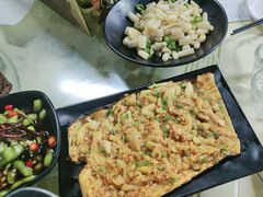 -聚味瞿记·龙虾堂(树木岭店)