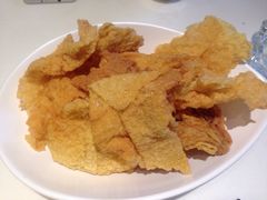 -龙福成肥牛火锅(文昌店)