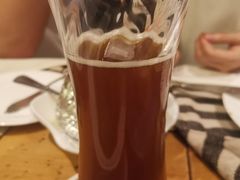 -兰特伯爵西餐厅·啤酒屋(方庄店)