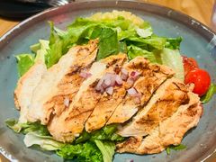 -悠航SLOWBOAT(三里屯店)