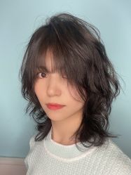 -Hair ART造型沙龙