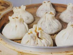 -包顺兴面馆(长乐路店)