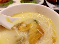 -小堂宴·老厦门码头小炒(厦大店)